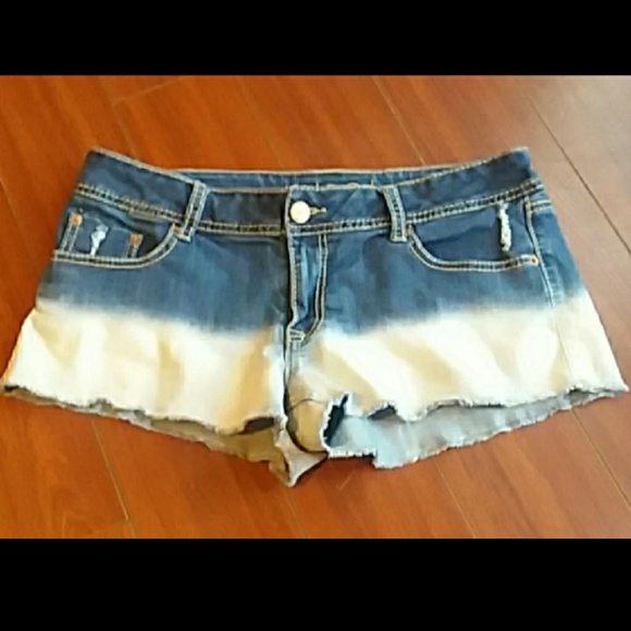 SOLD* - Picture 8 of 8